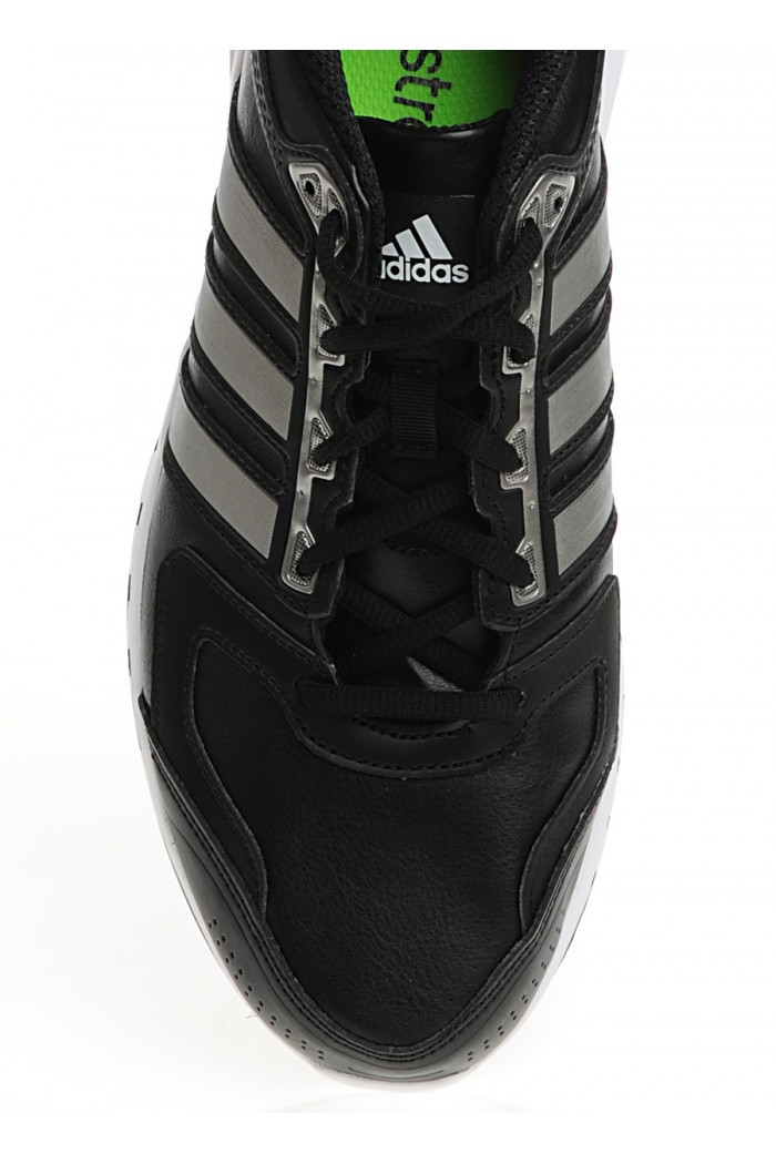 Маратонки ADIDAS galaxy tea